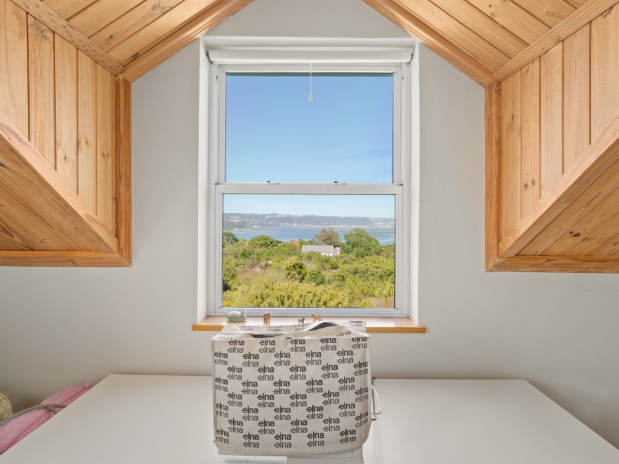 3 Bedroom Property for Sale in Belvidere Estate Western Cape